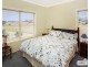 105 East Street, Tenterfield NSW 2372