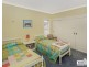 105 East Street, Tenterfield NSW 2372