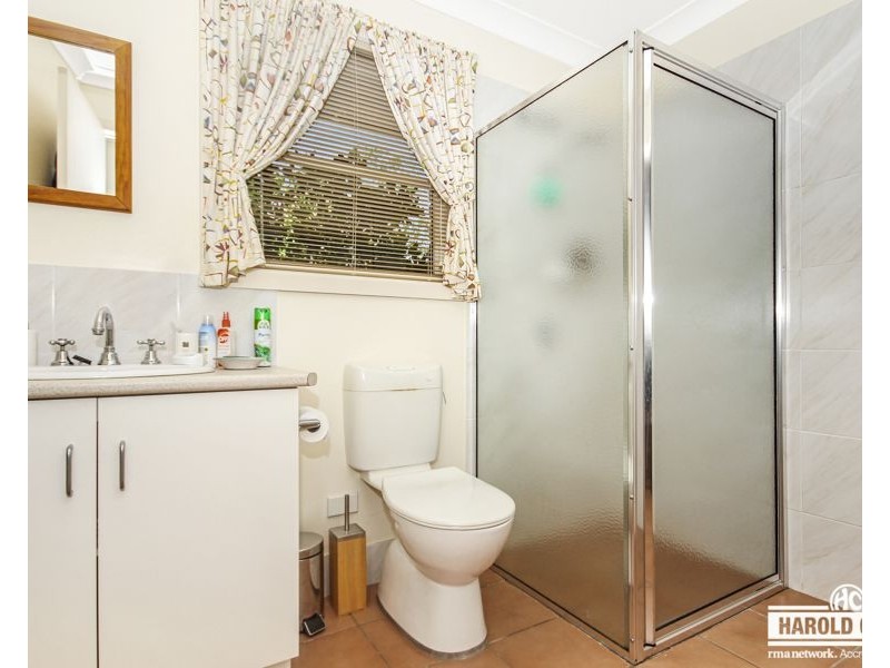 105 East Street, Tenterfield NSW 2372