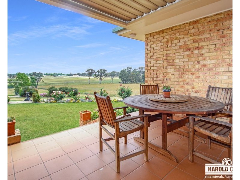 105 East Street, Tenterfield NSW 2372