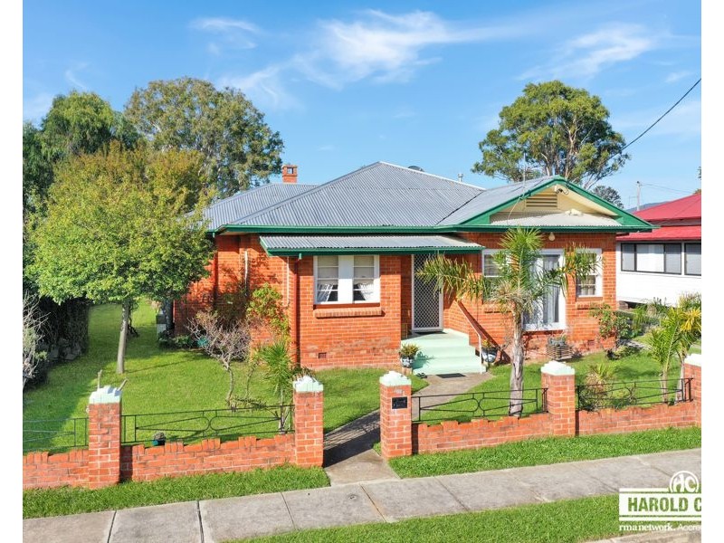 181 Manners Street, Tenterfield NSW 2372
