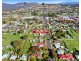 181 Manners Street, Tenterfield NSW 2372