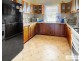 181 Manners Street, Tenterfield NSW 2372
