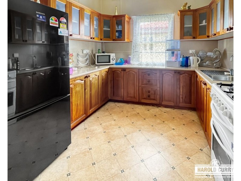 181 Manners Street, Tenterfield NSW 2372