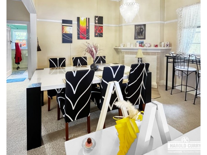 181 Manners Street, Tenterfield NSW 2372