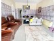 181 Manners Street, Tenterfield NSW 2372
