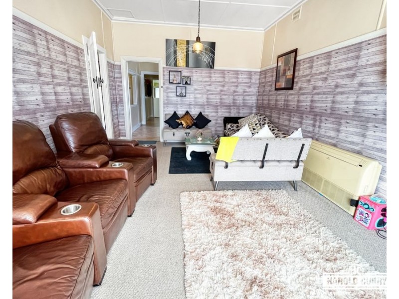 181 Manners Street, Tenterfield NSW 2372