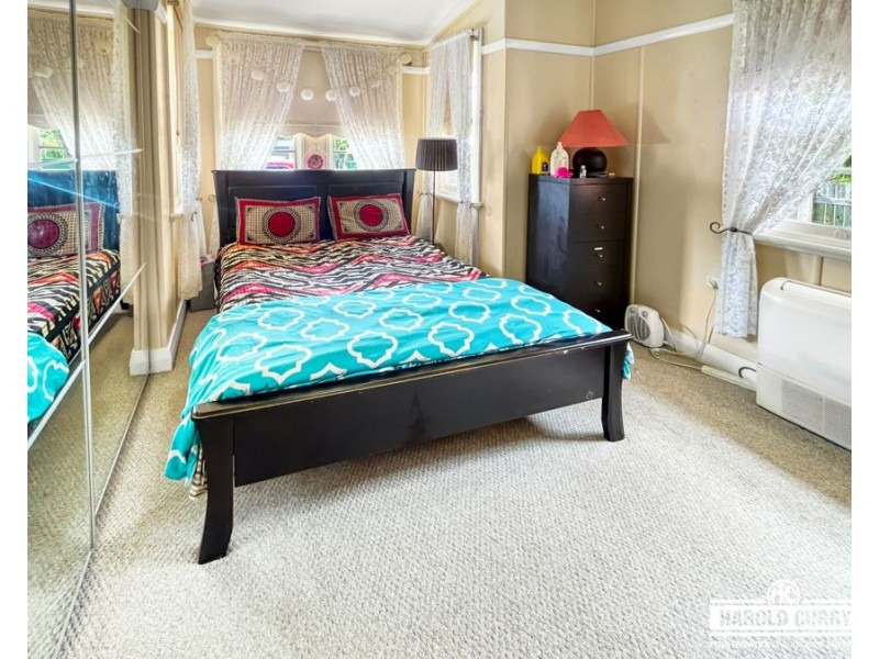 181 Manners Street, Tenterfield NSW 2372