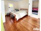 181 Manners Street, Tenterfield NSW 2372