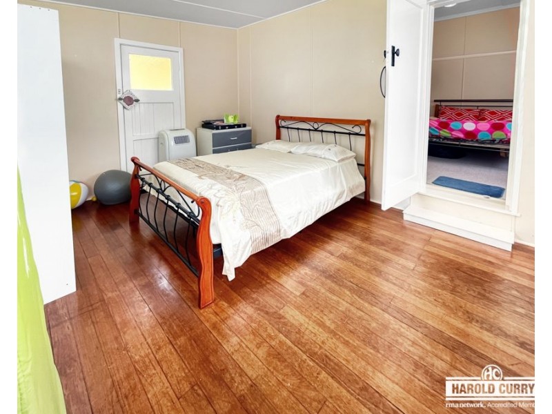 181 Manners Street, Tenterfield NSW 2372