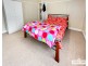 181 Manners Street, Tenterfield NSW 2372