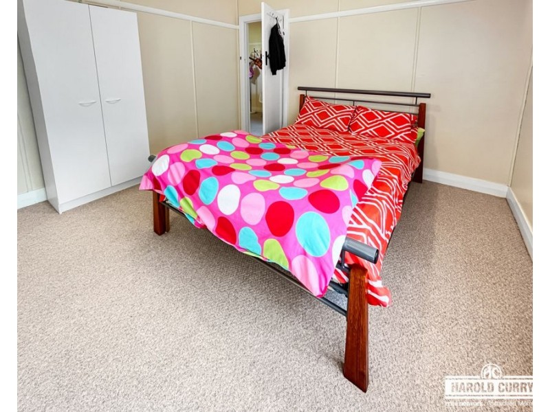 181 Manners Street, Tenterfield NSW 2372