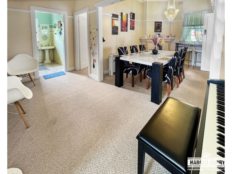 181 Manners Street, Tenterfield NSW 2372