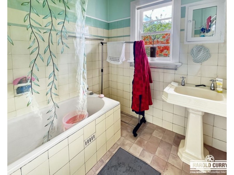 181 Manners Street, Tenterfield NSW 2372