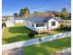 13 High Street, Tenterfield NSW 2372