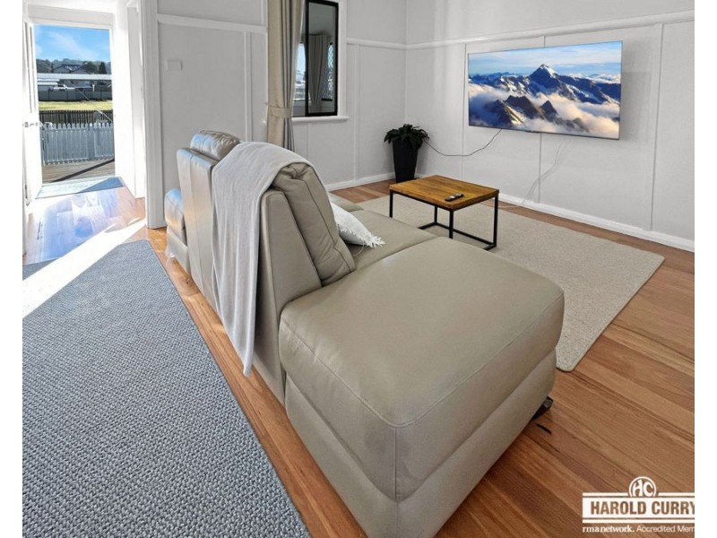 13 High Street, Tenterfield NSW 2372