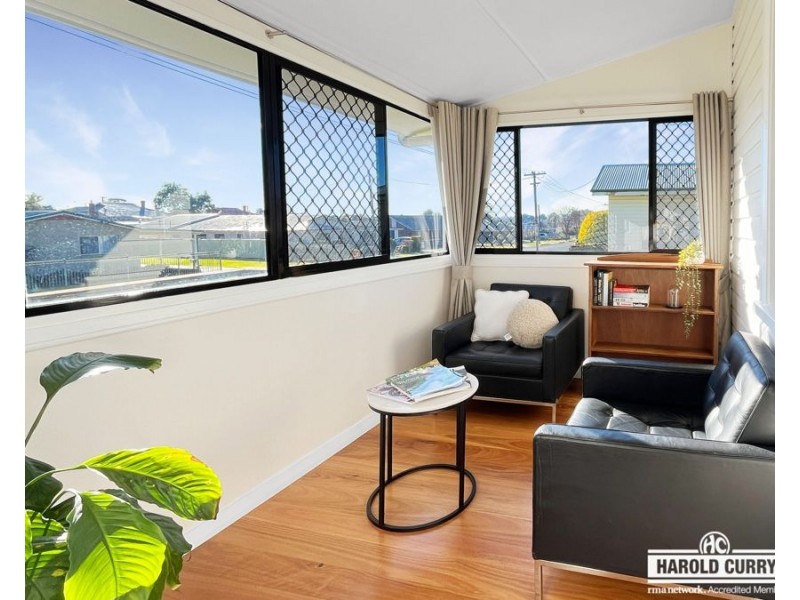 13 High Street, Tenterfield NSW 2372