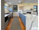 13 High Street, Tenterfield NSW 2372