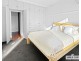 13 High Street, Tenterfield NSW 2372
