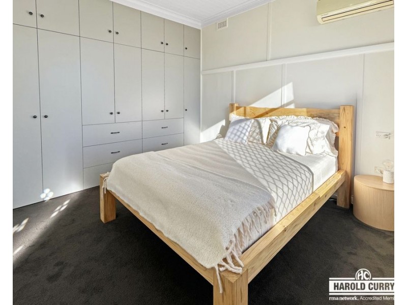 13 High Street, Tenterfield NSW 2372