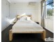 13 High Street, Tenterfield NSW 2372