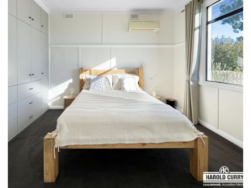 13 High Street, Tenterfield NSW 2372