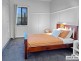 13 High Street, Tenterfield NSW 2372
