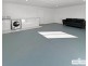 13 High Street, Tenterfield NSW 2372