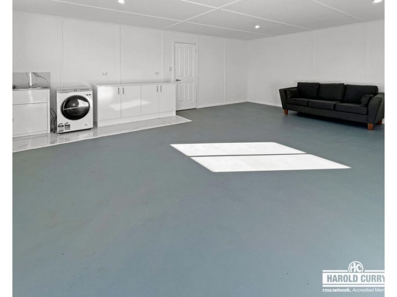13 High Street, Tenterfield NSW 2372