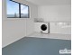 13 High Street, Tenterfield NSW 2372