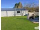 13 High Street, Tenterfield NSW 2372