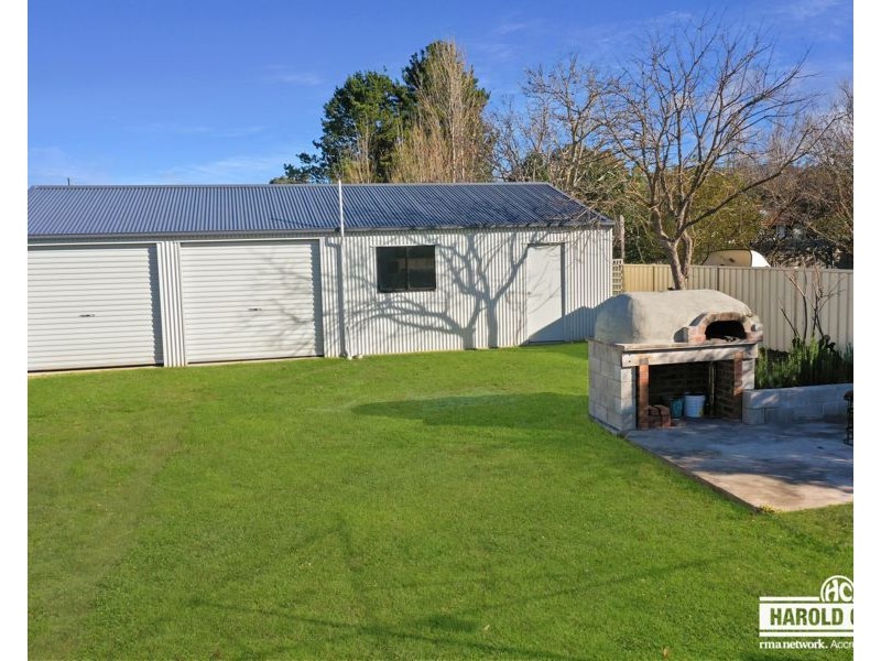 13 High Street, Tenterfield NSW 2372