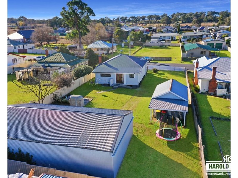 13 High Street, Tenterfield NSW 2372