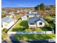13 High Street, Tenterfield NSW 2372