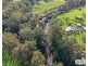 40 Boorook Road, Sandy Hill via, Tenterfield NSW 2372