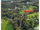 40 Boorook Road, Sandy Hill via, Tenterfield NSW 2372