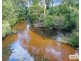 40 Boorook Road, Sandy Hill via, Tenterfield NSW 2372