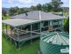 40 Boorook Road, Sandy Hill via, Tenterfield NSW 2372