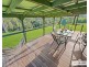 40 Boorook Road, Sandy Hill via, Tenterfield NSW 2372