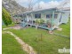 40 Boorook Road, Sandy Hill via, Tenterfield NSW 2372