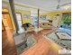 40 Boorook Road, Sandy Hill via, Tenterfield NSW 2372