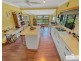 40 Boorook Road, Sandy Hill via, Tenterfield NSW 2372