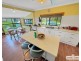 40 Boorook Road, Sandy Hill via, Tenterfield NSW 2372