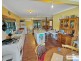 40 Boorook Road, Sandy Hill via, Tenterfield NSW 2372