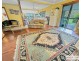 40 Boorook Road, Sandy Hill via, Tenterfield NSW 2372