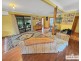 40 Boorook Road, Sandy Hill via, Tenterfield NSW 2372