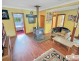 40 Boorook Road, Sandy Hill via, Tenterfield NSW 2372