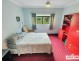 40 Boorook Road, Sandy Hill via, Tenterfield NSW 2372
