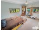40 Boorook Road, Sandy Hill via, Tenterfield NSW 2372