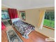 40 Boorook Road, Sandy Hill via, Tenterfield NSW 2372